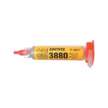 Loctite 3880导电胶30ml
