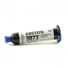 Loctite 3873 丙烯酸导热粘合剂30ml