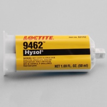 Loctite Hysol 9462环氧树脂 50ml