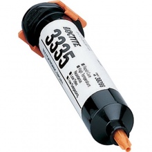 Loctite 3335 低收缩率 50ml