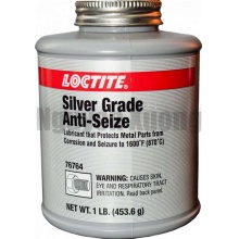 Loctite 76764抗咬合剂453.6g