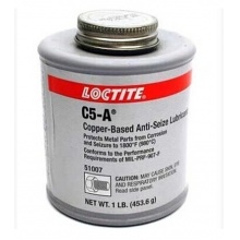 Loctite 51007 抗咬合剂453.6g