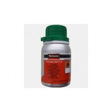 Terostat 8517H活化剂100ml