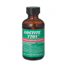 Loctite 7701难粘材料底剂1.75FL.OZ