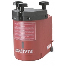 Loctite 97106施胶系统