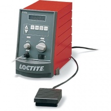 Loctite 97006施胶系统