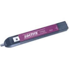 Loctite 98595紫外线光源