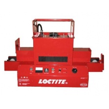 Loctite 98003紫外线光源