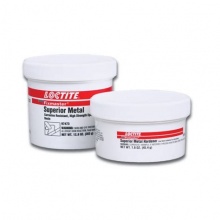 Loctite 97473金属修补剂1.36kg