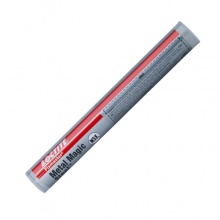 Loctite 98853金属修补剂113g