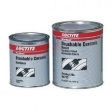 Loctite 98733金属修补剂300g