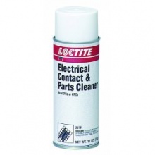 Loctite 25791辅助产品11oz