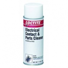 Loctite 25791辅助产品11oz