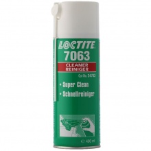Loctite 7063辅助产品400ml