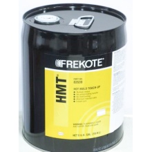 Frekote HMT脱模剂5Gal