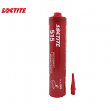 乐泰Loctite 515胶水300ml