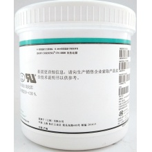 DOW CORNING ® CN-8880导热硅脂