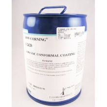 DOW CORNING ® PV-7010密封胶粘剂