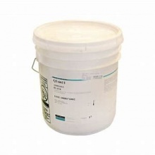 DOW CORNING ® Q3-6611高强度加热硅胶3.6kg