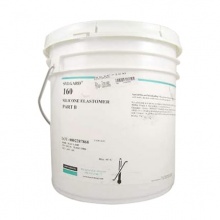 DOW CORNING ® Sylgard 160灌封胶PartB24.9kg