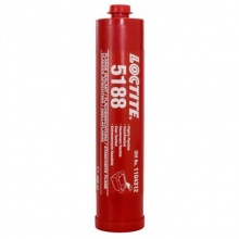 Loctite 5188法兰密封剂300ml