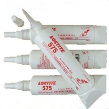 Loctite  575管螺纹密封胶250ml