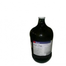 3M EGC1700氟化液5.4kg