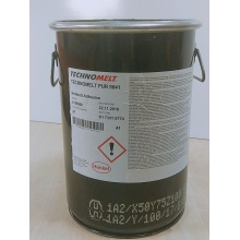 Technomelt PUR 9041 20Kg