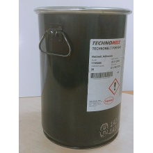 Technomelt PUR 9041 20Kg