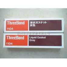 Threebond 1104液体垫圈200g