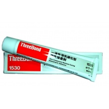 Threebond 1530弹性粘合剂150ml