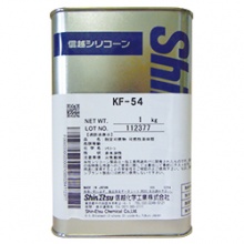 shinetsu KF-54