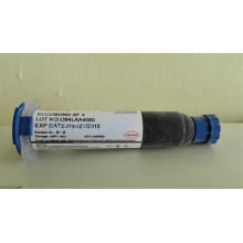 Eccobond BF-4黑胶10ml