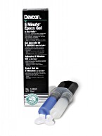 Devcon Minute Epoxy14240 环氧树脂25ml