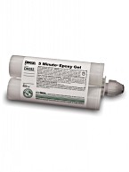 Devcon Minute EpoxyDA052 环氧树脂400ML