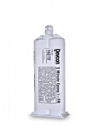 Devcon Minute Epoxy14272 环氧树脂50ML