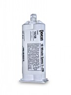 Devcon Minute Epoxy14258 环氧树脂50ML
