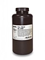 Devcon Tru-BondDC 1000 UV固化胶1L