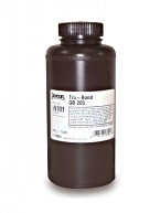 Devcon Tru-BondGB 205 UV固化胶1L