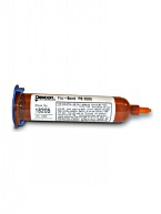 Devcon Tru-BondPB 3500 UV固化胶1L