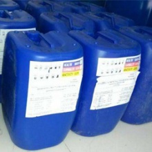 P3-neutrasel 5225水剂中性清洗25kg