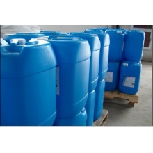 Bonderite NT-1环保磷化剂25kg