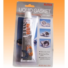  ALTECO  LIQUID GASKET灰色硅胶密封剂50G
