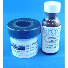 EPO-TEK  EJ2189-LV