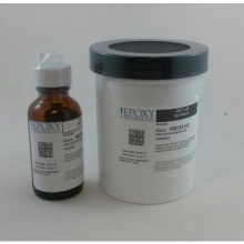 EPO-TEK  H22