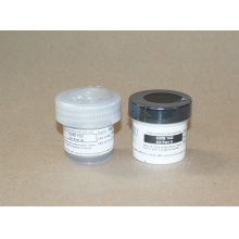 EPO-TEK -H20E导电银胶2oz