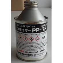 施敏打硬PP-7F聚氨脂胶220ml