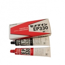 施敏打硬EP330瞬间胶320ml