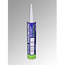 Bostik Chem-Calk 900 A11210 聚氨酯密封胶10 / 10.3 / 20 oz