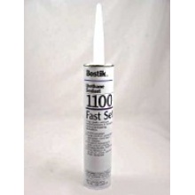 Bostik Chem-Calk1100 FS A19127 密封胶1100 FS